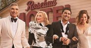 Schitt’s Creek (Foto: Divulgação)