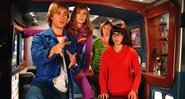 Scooby-Doo 2: Monstros à Solta (Foto: Warner Bros. / Divulgação)