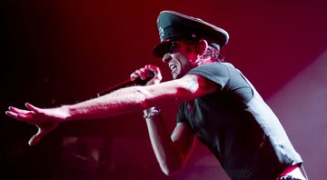 Scott Weiland (Foto: Robert E. Klein / AP)