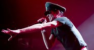 Scott Weiland (Foto: Robert E. Klein / AP)