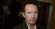 Scott Weiland. (Foto: Rich Fury/ Invision)