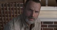 Rick Grimes (Foto: Reprodução)