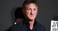 Sean Penn (Foto: Emma McIntyre/Getty Images)