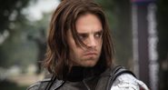 Sebastian Stan como Bucky Barnes (Foto: Reprodução)