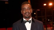 Seu Jorge