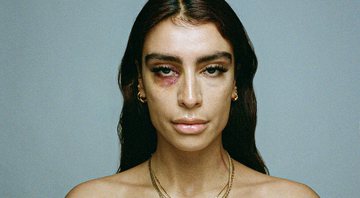 Sevdaliza (Foto: Tre Koch)