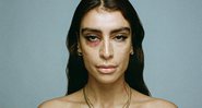 Sevdaliza (Foto: Tre Koch)