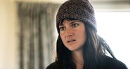 Shailene Woodley em Big Little Lies (Foto: Reprodução/HBO)