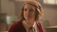 Shannon Purser em Riverdale (Foto: Reprodução)