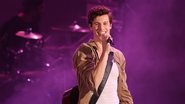 Shawn Mendes (Foto: Amy Sussman/Getty Images for Audacy)