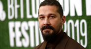 Shia LaBeouf (Foto: John Phillips/ Getty Images)