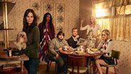 Shining Vale, série com Courteney Cox (Foto: Divulgação / Starzplay)