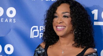 Shonda Rhimes (Foto: