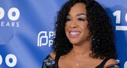 Shonda Rhimes (Foto: