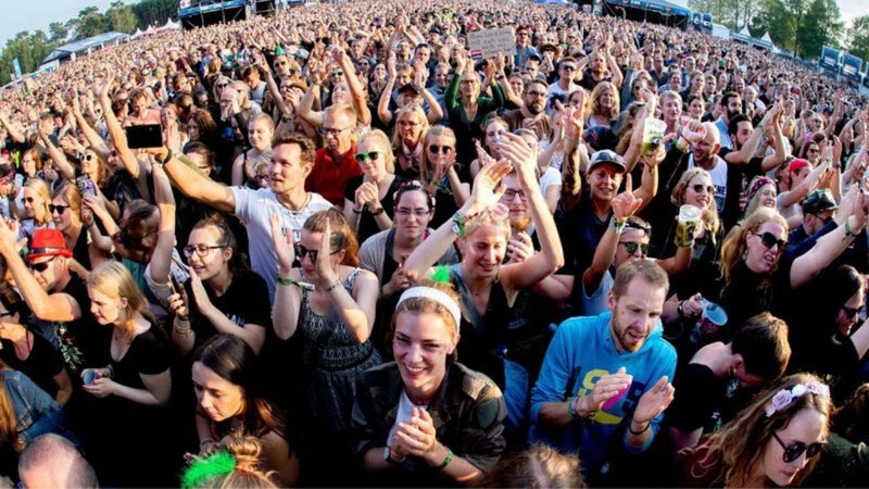 (Foto: Hauke-Christian Dittrich/alliance/DPA/AP Images)