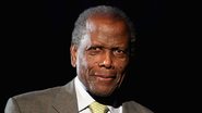 Sidney Poitier (Foto: Tommaso Boddi/Getty Images for AFI)