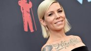 Skylar Grey (Foto: Rich Fury/Getty Images)