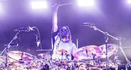 Jay Weinberg (Foto: Amy Harris/Invision/AP)