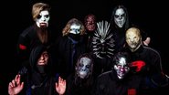 Slipknot (Foto: Anthony Scanga)