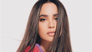 Sofia Carson (Foto: Ruben Chamorro / Reprodução / Cosmopolitan Magazine)