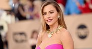 Sofia Vergara (Foto: Jason Merritt / Getty Images / Turner)