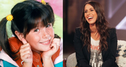 Soleil Moon Frye (Foto: Reprodução Facebook).png