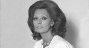 Sophia Loren (Foto: Allan Warren / Wikimedia Commons)