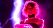 Sophie no Coachella 2019 (Foto: Frazer Harrison/Getty Images)