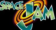 Logo de Space Jam (Foto: Divulgação)