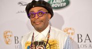 Spike Lee (Foto: Matt Winkelmeyer/Getty Images)