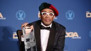 Spike Lee (Foto: Jesse Grant/Getty Images)