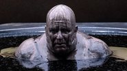 Stellan Skarsgård como Barão Harkonnen em Duna (Foto: Reprodução)