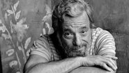 Stephen Sondheim (Foto: Reprodução/Twitter)