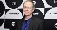 Steve Buscemi (Foto: John Sciulli/Getty Images)