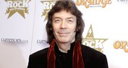 Steve Hackett (Foto: Jo Hale/Getty Images)