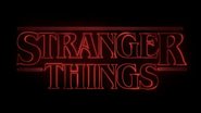 Stranger Things (Foto: Reprodução/Netflix)