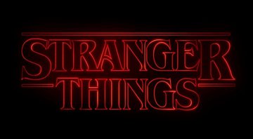 Stranger Things (Foto: Reprodução/Netflix)