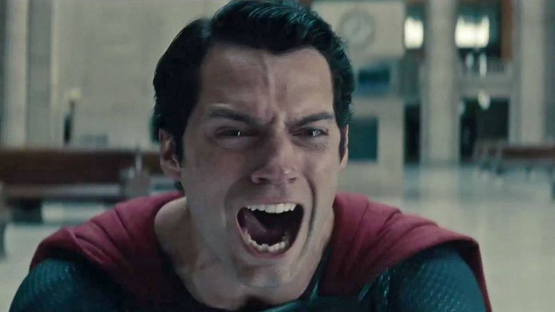 Imagem Rumor bizarro diz que Henry Cavill pode ser o novo Wolverine da Marvel