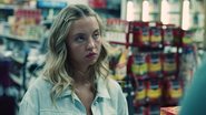 Sydney Sweeney como Cassie em Euphoria (Foto: Reprodução)