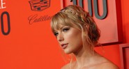 Taylor Swift (Foto: Shutterstock)