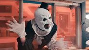 Terrifier 2 (Divulgação)