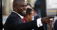 Terry Crews (Matt Sayles/AP Images)