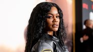 Teyana Taylor (Foto: Emma McIntyre/Getty Images)