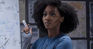 Teyonah Parris como Monica Rambeau em WandaVision (Foto: Divulgação / Disney+)