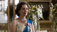 The Crown (Foto: Divulgação / Netflix)