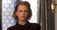 Nicole Kidman em Os Outros (foto: reprodução/ Sentient Entertaiment)