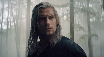 The Witcher (Foto: Reprodução/IMDb)