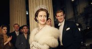 The Crown (foto: reprodução/ Netflix)