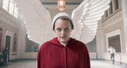 The Handmaid's Tale (Foto: Divulgação/Hulu)