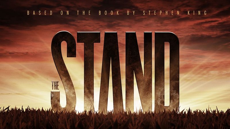 Imagem Pandemia e apocalipse: The Stand, adaptação Stephen King, ganha teaser; assista